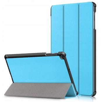 Torbica za Samsung Galaxy Tab A8 10.5 SM-X200 SM-X205
