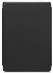 Torbica za tipkovnicu za Lenovo Tab M11/K11/K11E 10.95" 11" TB330FU TB330XU TB331FC