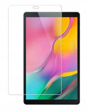 Zaštitna folija za Samsung Galaxy Tab A 10.1 T510