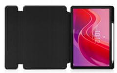Torbica za tipkovnicu za Lenovo Tab M11/K11/K11E 10.95" 11" TB330FU TB330XU TB331FC