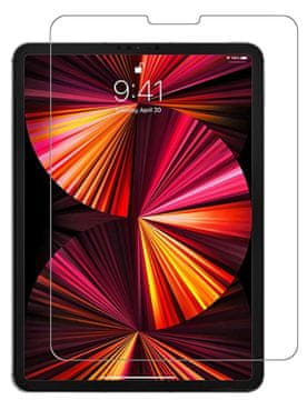 Kaljeno staklo za Apple iPad Pro 11 / iPad Air 4/5 10.9