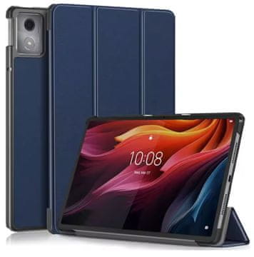 Torbica s preklopcem i postoljem za Lenovo Tab K11 Plus 11.45'' TB352FU