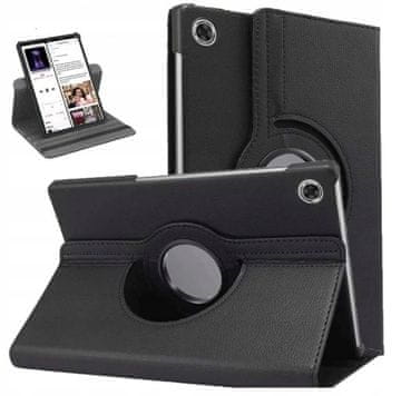 Torbica za Lenovo Tab M10 Plus 10.6 2022 3GEN 3 GEN