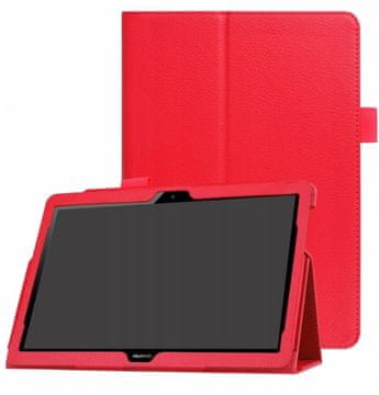 Etui stand za Huawei MediaPad T3 8 8.0
