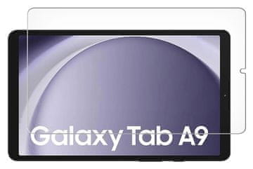 Kaljeno staklo za Samsung Galaxy Tab A9 8,7 2023 X110 / X115