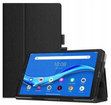 Torbica za Lenovo Tab M10 10.1 3 GEN 3GEN TB328FU TB328XU