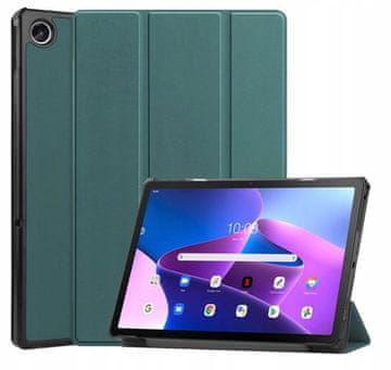 Etui za Lenovo Tab M10 FHD Plus 10.3 TB-X606 F/L/X