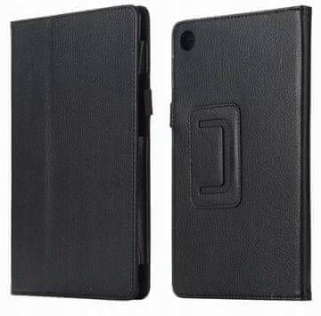 Torbica za HUAWEI MEDIAPAD M5 LITE 8 8.0