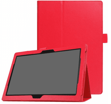 Maske za Lenovo Tab M10 Plus 10.6 2022 3GEN 3 GEN