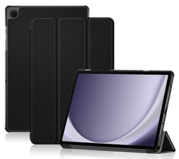Etui za SAMSUNG GALAXY TAB A9+ PLUS 11 2023 X210 / X215 / X216