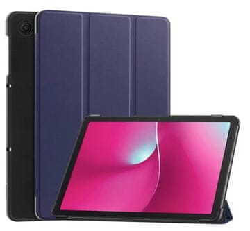 Etui cover pokrij za T-Mobile T Tablet 2 5G 10.1" 2025