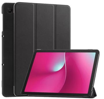 Etui cover pokrovac i maska za T-Mobile T Tablet 2 5G 10.1" 2025