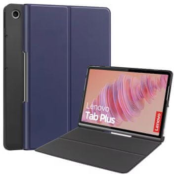 Etui za Lenovo Tab Plus TB351FU 11,5" 2024