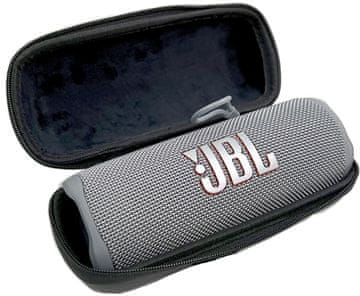 Vodootporna torbica i navlaka za JBL FLIP 2 / 3 / 4 / 5 / 6 zvučnike