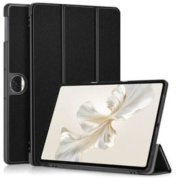 Torbica s preklopom i postoljem za Honor Pad 9 i Pad 9 Pro 12.1