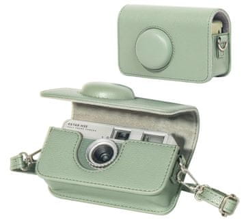 Etui futerał za fotoaparat KODAK EKTAR H35 H35N F8 F9 M35 Ultra I60 501F
