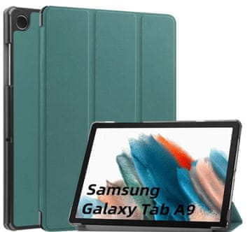 Torbica za SAMSUNG GALAXY TAB A9 8,7 2023 X110 / X115