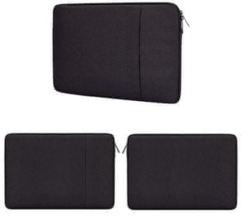 Futrola za MacBook Air 15 M2 2023 A2941 / Air M3 2024