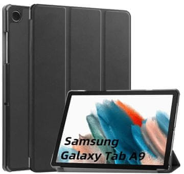 Etui za SAMSUNG GALAXY TAB A9 8,7 2023 X110 / X115