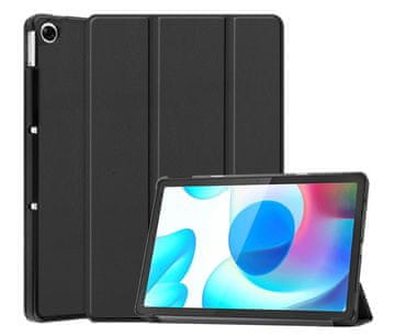 Etui cover za Realme Pad 10.4 2021