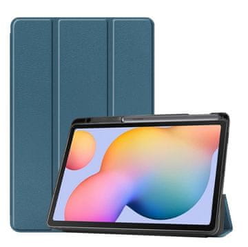 Torbica za SAMSUNG GALAXY TAB S6 LITE P610 P615 P613 P619 P620 P625 2024