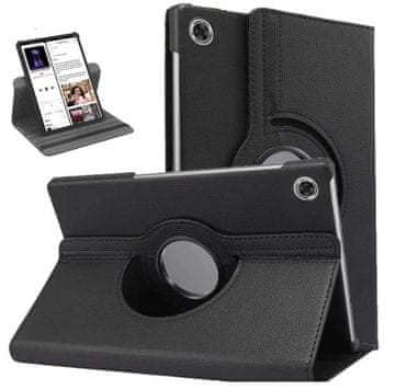 Etui za Lenovo Tab M10 HD Gen2 TB-X306X/F/L