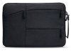 Etui torba za Macbook AIR PRO 13 M1 13,3 14,2
