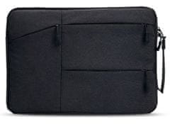 Etui torba za Macbook AIR PRO 13 M1 13,3 14,2