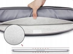 Etui torba za Macbook AIR PRO 13 M1 13,3 14,2