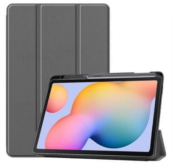 Torbica za SAMSUNG GALAXY TAB S6 LITE P610 P615 P613 P619 P620 P625 2024