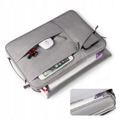Etui torba za Macbook AIR PRO 13 M1 13,3 14,2