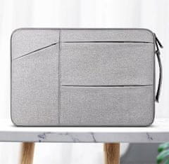 Etui torba za Macbook AIR PRO 13 M1 13,3 14,2