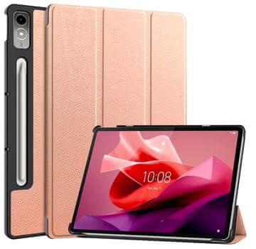 Etui cover za LENOVO TAB P12 12.7" TB370 TB370FU