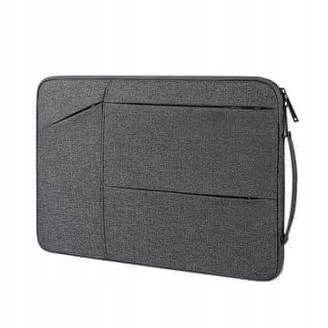 Torbica za MacBook Air Pro 13 M1 13,3 14,2