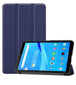 Etui za LENOVO TAB M7 7 7.0 TB-7305F 7305L