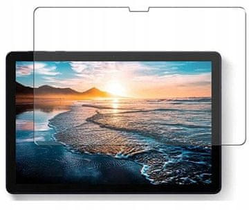 Zaštitna folija za HUAWEI MATEPAD T10 T10S 10.1