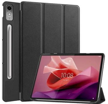 Etui cover za LENOVO TAB P12 12.7" TB370 TB370FU