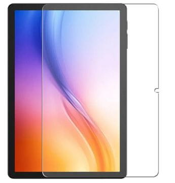 Kaljeno staklo za Doogee Tab G6+ Plus 11”