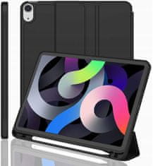 Etui Smart Pencil za Apple iPad 10.9 10 GEN 2022 / iPad 11 A16 11GEN 2025