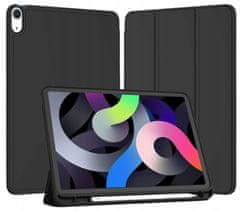 Etui Smart Pencil za Apple iPad 10.9 10 GEN 2022 / iPad 11 A16 11GEN 2025