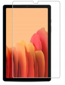 Folia za Samsung Galaxy Tab A7 Lite 8.7 T220 T225