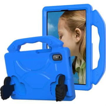 Etui Armor Kids za Lenovo Tab M9 2023 9" TB310XU TB310FU