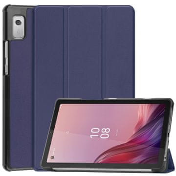 Etui za Lenovo Tab M9 2023 TB310XU TB310FU