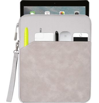 Torbica za MacBook Air Pro 13" M1 M2 M3 13,3 13,6 14,2