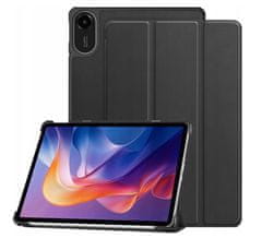 Tvrda maska za Xiaomi Redmi Pad 2 11 11" 2025