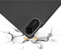 Tvrda maska za Xiaomi Redmi Pad 2 11 11" 2025