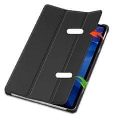 Tvrda maska za Xiaomi Redmi Pad 2 11 11" 2025
