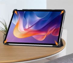 Tvrda maska za Xiaomi Redmi Pad 2 11 11" 2025