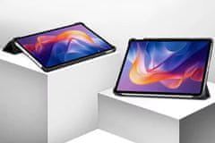 Tvrda maska za Xiaomi Redmi Pad 2 11 11" 2025