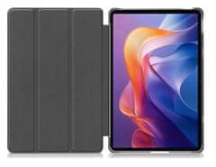 Tvrda maska za Xiaomi Redmi Pad 2 11 11" 2025